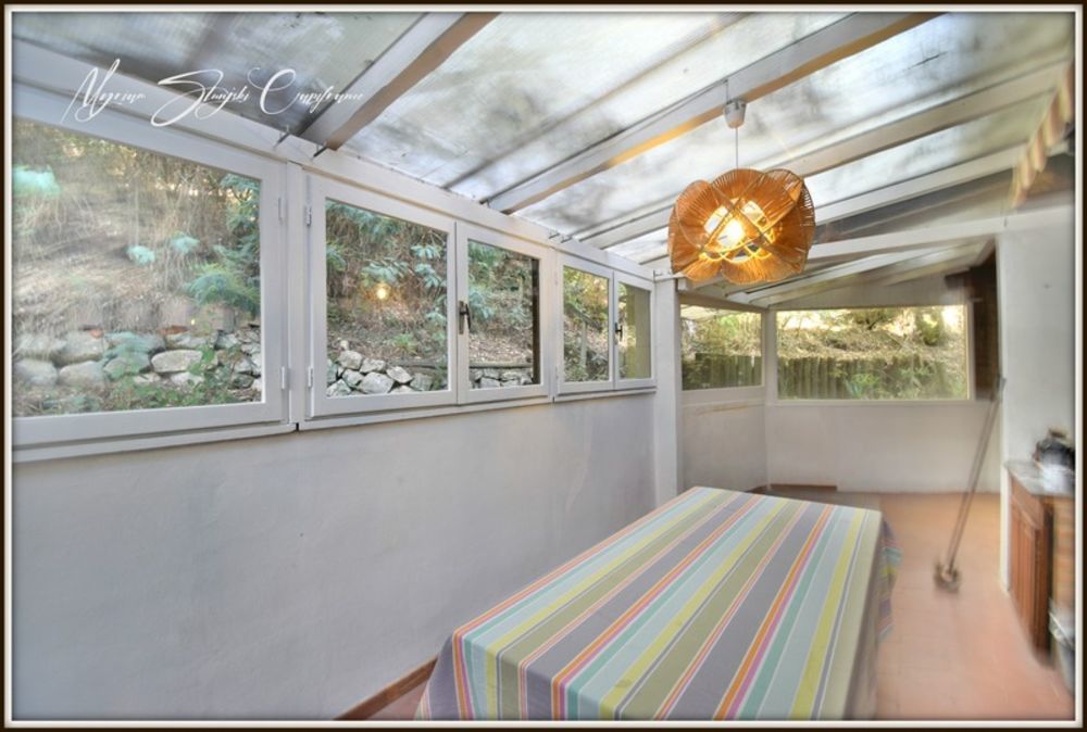 � vendre  Maison Soorts-Hossegor (40150)