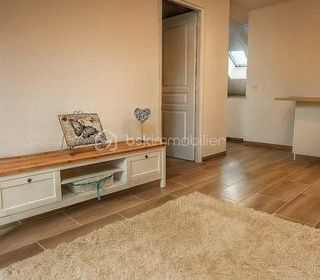  Appartement � vendre 2 pi�ces 45 m�