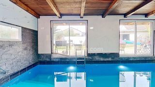  Maison � vendre 6 pi�ces 187 m�