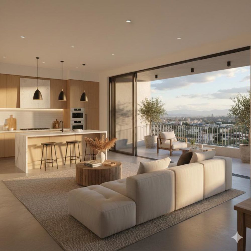 � vendre  Appartement Chatou (78400)