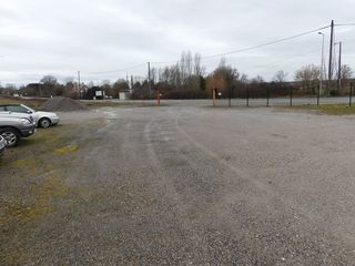  Maison � vendre 6 pi�ces 157 m�