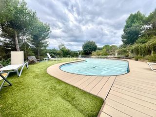  Maison � vendre 5 pi�ces 165 m�