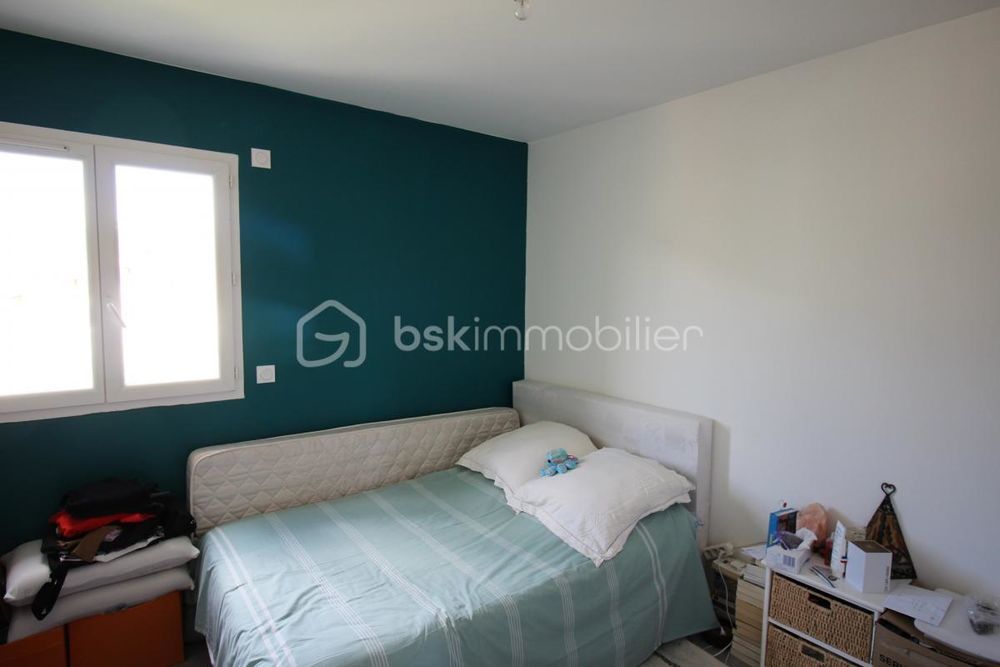 � vendre  Maison Gap (05000)