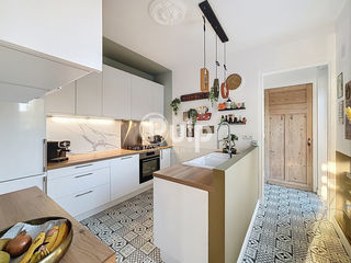  Maison � vendre 6 pi�ces 142 m�