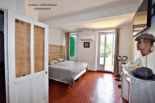  Maison � vendre 7 pi�ces 211 m�