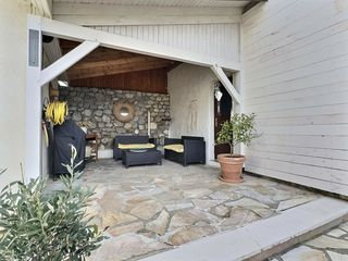  Maison � vendre 6 pi�ces 240 m�