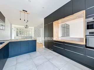  Maison � vendre 8 pi�ces 218 m�