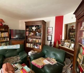  Maison � vendre 8 pi�ces 140 m�