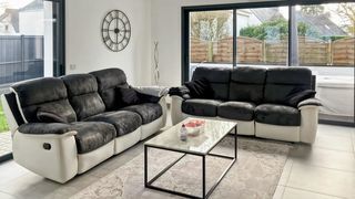  Maison � vendre 5 pi�ces 109 m�