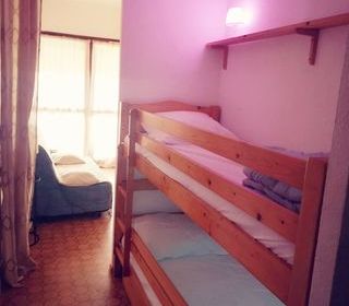  Appartement � vendre 3 pi�ces 24 m�