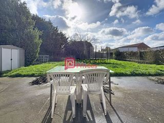  Maison � vendre 6 pi�ces 146 m�