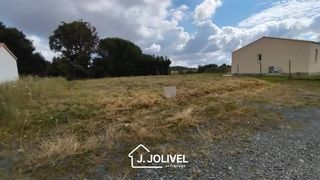  Terrain � vendre 416 m�