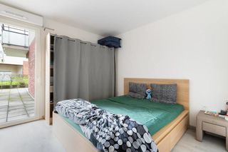  Appartement � vendre 3 pi�ces 68 m�