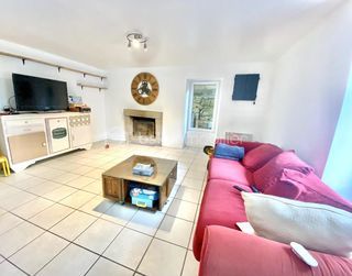  Maison � vendre 3 pi�ces 90 m�