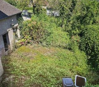  Maison � vendre 5 pi�ces 195 m�