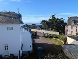  Duplex/triplex � vendre 2 pi�ces 28 m�