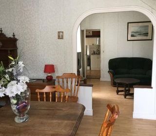  Maison � vendre 6 pi�ces 102 m�