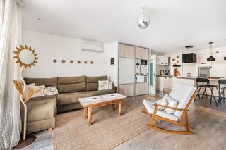  Appartement � vendre 3 pi�ces 70 m�