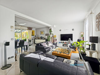  Maison � vendre 7 pi�ces 130 m�