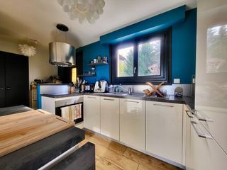  Maison � vendre 4 pi�ces 91 m�