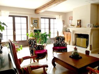  Maison � vendre 7 pi�ces 180 m�