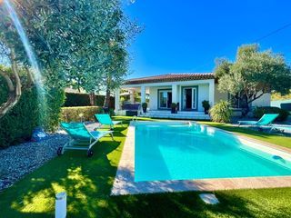  Maison � vendre 4 pi�ces 114 m�