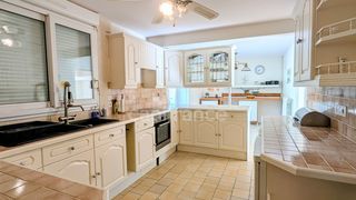  Maison � vendre 11 pi�ces 250 m�