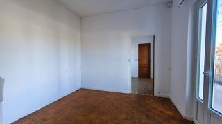  Maison � vendre 4 pi�ces 72 m�