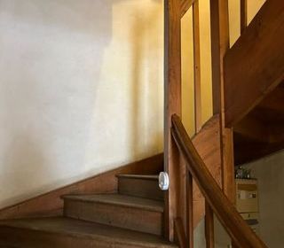  Immeuble � vendre 8 pi�ces 238 m�