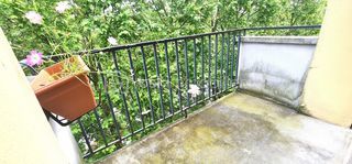  Appartement � vendre 2 pi�ces 43 m�