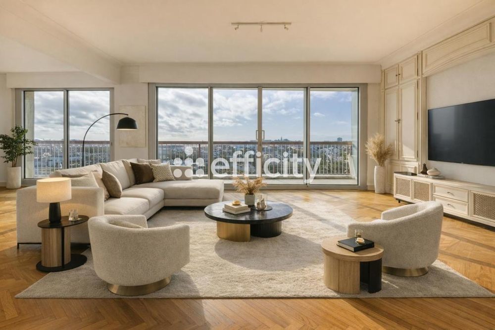 � vendre  Appartement Nantes (44000)