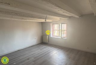  Appartement � vendre 3 pi�ces 68 m�