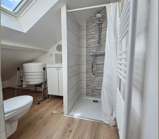  Immeuble � vendre 9 pi�ces 110 m�