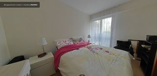  Appartement � vendre 2 pi�ces 55 m�