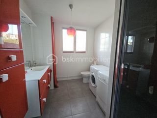  Maison � vendre 6 pi�ces 135 m�