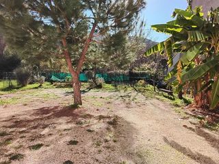  Maison � vendre 10 pi�ces 265 m�