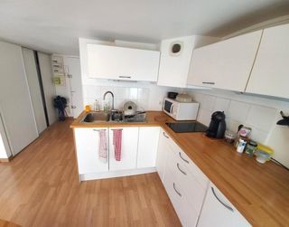  Appartement � louer 1 pi�ce 30 m�