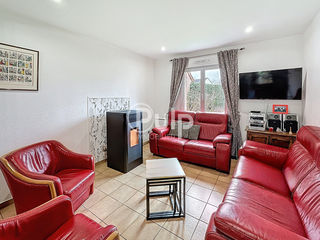  Maison � vendre 7 pi�ces 108 m�