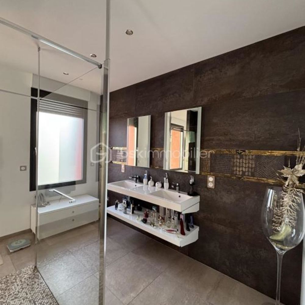 � vendre  Maison Honfleur (14600)