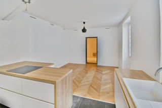  Maison � vendre 7 pi�ces 127 m�