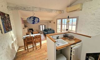  Propri�t�/ch�teau � vendre 9 pi�ces 220 m�