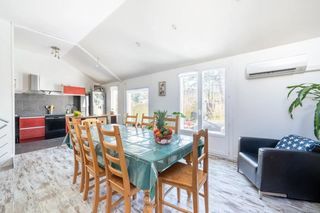  Maison � vendre 5 pi�ces 83 m�