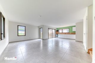  Maison � vendre 6 pi�ces 147 m�