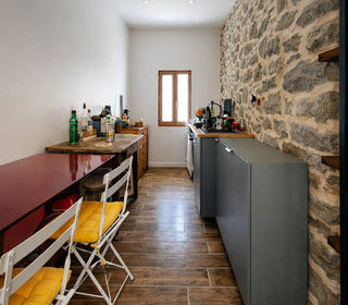  Maison � vendre 5 pi�ces 99 m�