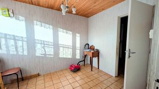  Maison � vendre 5 pi�ces 86 m�