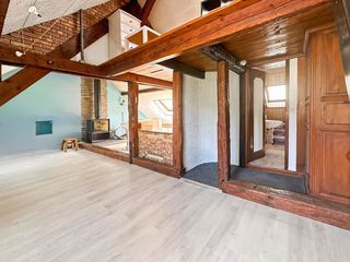  Appartement � vendre 2 pi�ces 66 m�