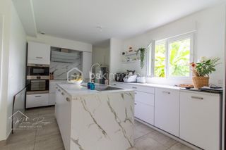  Maison � vendre 5 pi�ces 104 m�