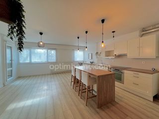  Maison � vendre 6 pi�ces 105 m�