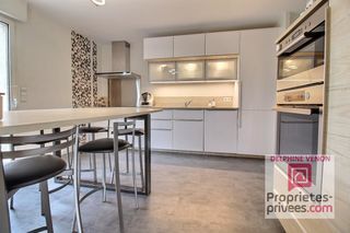  Maison � vendre 6 pi�ces 153 m�