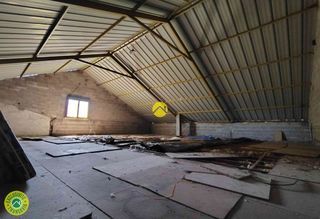  Maison � vendre 6 pi�ces 160 m�